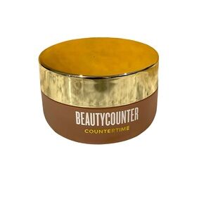Beautycounter countertime ultra renewal eye cream